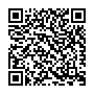 Mehngai Dayain Khaye Jat Song - QR Code