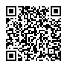 Zindagi Se Darte Ho Song - QR Code