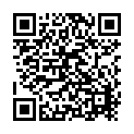 Jat Sikhar Dupehre Song - QR Code