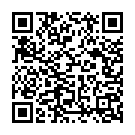 Des Mera Rangreji Ae Babu (I) Song - QR Code