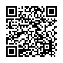 Har Pase Chor Bazari Song - QR Code