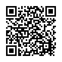 Chann Chanani Ratt Song - QR Code