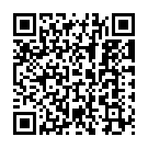 Run For Ransom Song - QR Code