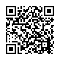 Ghata Kalian Chhaian Song - QR Code