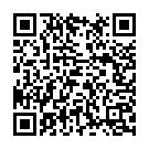 Jaan-E-Zigar Jaaneman Song - QR Code