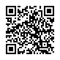 Teer Yeh Chupke Song - QR Code