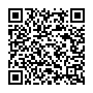 Chhun Chhun Ghunghroo(Revival) Song - QR Code