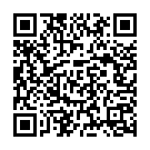 Bana De Prabhuji Song - QR Code