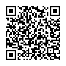 S R R R R Song - QR Code