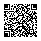 Nigahe Jana Bullet Utte Song - QR Code