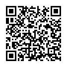 Kal Veervar Dholna Ve Song - QR Code