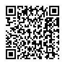 Choli Ke Saman Ba 25 Lakh Ke Song - QR Code