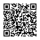 Patang Peeran Di Darde Song - QR Code