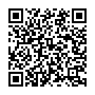 Baba Bhairo Ji Ekdo Song - QR Code