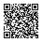 Eh Dar Peer Nigahe Da Song - QR Code