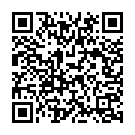 Peer Lala Waleya Sannu Song - QR Code