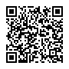 Pera Mast Faqeera Song - QR Code