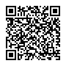 Peer Duara Poojna Asi Song - QR Code