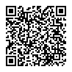 Allah Allah Pai Pukardi Ae Song - QR Code