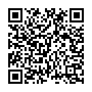 Peeran Dar Vajdiyan Taarhiyan Song - QR Code