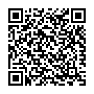 Chadar Neyaz Chadhaye Darte Song - QR Code