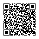 Jihra Peer Nigahe Aa Geya Song - QR Code