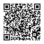 Sangtan Waajan Maar Diyan Song - QR Code