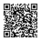 Peera De Dar Jhulde Jhande Song - QR Code