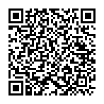 Ae Sarira Mereya Song - QR Code