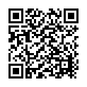 Tu Mere Dil Mein Song - QR Code