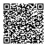 Dhoom Dham Se Mukhiya Sabeh Song - QR Code