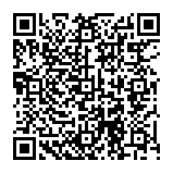 Pehaile Naukari Tab Choukari Song - QR Code