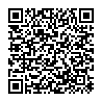 Humra Sange Chaloo Bhoji Song - QR Code