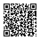 Too Mere Dil Mein Song - QR Code