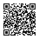 Dheere Dheere Nazar Ladne De Song - QR Code