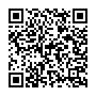 Nazar Ke Samne Song - QR Code