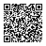 Peerkithon Paya - Part 1 Song - QR Code