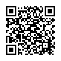 Rab Malaya Song - QR Code