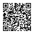 Dostan De Meherbani Song - QR Code