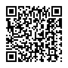 Tanhai Pe Gaya Song - QR Code