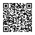 Saoam Mere Dosta Song - QR Code