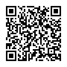 Dukhan Nun Banke Apna Song - QR Code