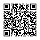 Jandi Wari Sajna Song - QR Code