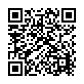 Peer Prahoni Song - QR Code