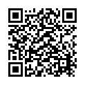 Dil Ka Aalam Song - QR Code