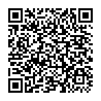 Mila Mila Merise Song - QR Code