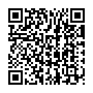 Nuvvemi Chesavu Song - QR Code