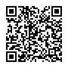 Yeeno Yenno Song - QR Code