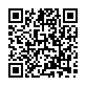 Ulakki Papa Song - QR Code