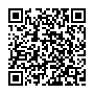 Jabilamma Neeku Anta Kopama Song - QR Code